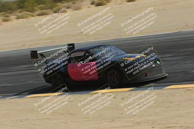 media/Mar-30-2025-Pro Autosports (Sun) [[34ff8f16e0]]/2-Blue-White Group/Session 2 (Turn 10 inside)/